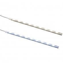 Hafele 833.05.771 - Led 12V 1.8W Strip 5000K 250mm