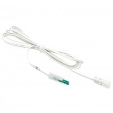 Hafele 833.06.020 - Led 12V Daisy Chain Cable F/Strips 30mm