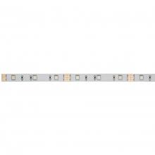 Hafele 833.73.450 - Led2016 Ribbon 30W Rgb 5M