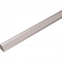 Hafele 833.74.809 - Profile F/Led Corner Al An 2.5M