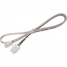 Hafele 833.77.794 - Led 24V 3017 Flx Daisy Chn Con Cbl 500Mm