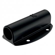 Hafele 833.89.048 - Switch Surface Mount Housing Bl