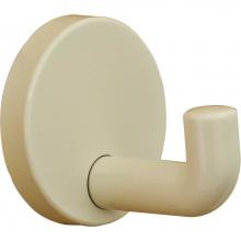 Hafele 842.61.389 - Wall Mtd Hook 60X65Mm Bis