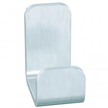 Hafele 844.13.010 - Hook Sta St 30Mm Deep