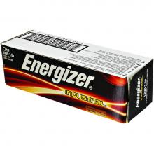 Hafele 910.54.955 - Battery Alkaline Size D 1.5V