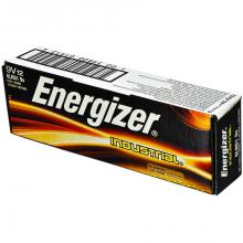 Hafele 910.54.956 - Battery Alkaline Size 9V