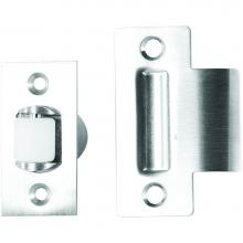 Hafele 911.24.084 - Roller Latch Heavy Duty 26D