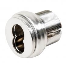 Hafele 916.60.585 - Mortise Housing For Sfic Core 7 Pin 26D