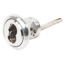 Hafele 916.60.586 - Rim Cylinder Housing For Sfic Core 26D