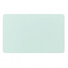 Hafele 917.64.070 - Key Card 4-Pl Wh 54 X 85Mm Mifare