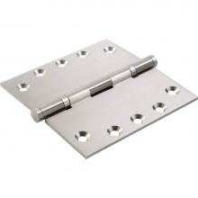 Hafele 926.39.590 - Solid Brs Hinge Bb 5''X5'' 3