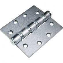 Hafele 926.39.880 - Hinge Hvy Duty Bb 4-1/2'' X 4'' St 26D