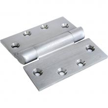 Hafele 926.39.947 - Full Mort Prison Hng Sat St W/St