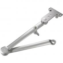 Hafele 931.65.215 - Hold Open Arm F/8000 Series Dr Cl St Al