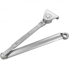 Hafele 931.65.217 - Hold Open Arm Friction F/8000Dr Cl St Al