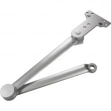 Hafele 931.65.228 - Cush Stop Arm F/8000 Dr Cl St Al