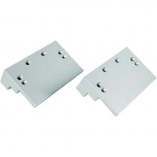 Hafele 931.65.545 - Mtd Bracket Fot Top Top W/ 7/8 St