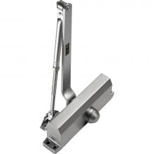 Hafele 931.65.548 - Dr Closer Grade 2 Med Duty Alu Size 3