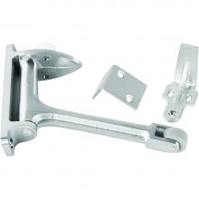 Hafele 931.65.560 - Dr Coordinator Drop Down Style St