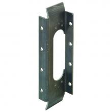 Hafele 931.90.920 - Welding Bracket For Perko Power Steel