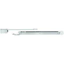 Hafele 940.80.043 - Smuso Sfc Sys F/Hawa Junior 80