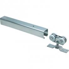 Hafele 941.06.721 - Upr Trk F/Straway 100 Pred Sst 2.1M