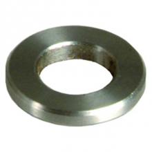 Hafele 941.07.105 - Compensation Disk 1/16''Thk Sst Matt