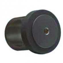 Hafele 941.07.301 - Door Stopper Sta St Drk Bz