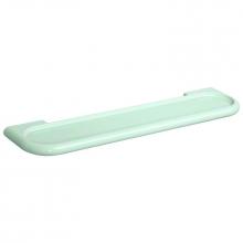 Hafele 988.26.199 - Shelf 600Mm White