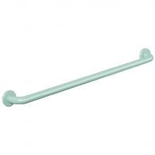 Hafele 988.61.099 - Grab Bar 33Mm Ctc 305Mm Wh