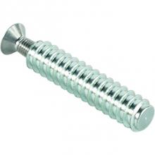 Hafele 988.79.801 - Fasteners F/ Fold Up Support