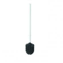 Hafele 988.81.999 - Toilet Brush 460Mm White