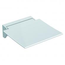 Hafele 988.83.898 - Hewi Fold-Up Seat 350Mm Wh/Wh