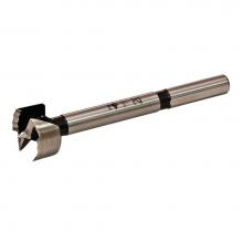 Hafele 001.04.156 - Drillbit Wave Cutter 20 Mm Diameter