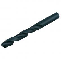 Hafele 001.41.220 - Twist Drillbit Hss.Dia.7Mm