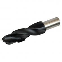 Hafele 001.06.309 - Maori Step Drill Bit St 19Mm