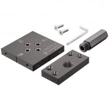 Hafele 001.25.085 - Drilling Jig For Sc 8/60