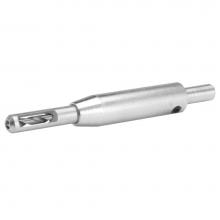 Hafele 001.42.020 - Vix-Bit Self-Cent.Drill No.14 13/64