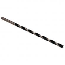 Hafele 001.85.433 - Drillbit Brad Point 5/16'' Diameter X 18