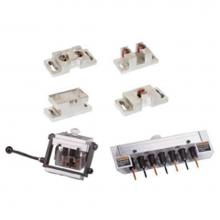 Hafele 001.89.531 - Futura 250 Insertion Die For Aximat