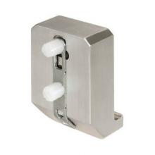 Hafele 001.97.272 - Pro 1 Nova Pro Insertion Die