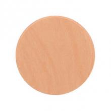 Hafele 003.08.120 - Fastedge Pl.15/16''-50'' Hardroc Mp