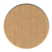 Hafele 003.08.343 - Fastedge Pl 15/16'' - 50'' American Maple