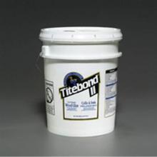 Hafele 003.15.032 - Titebond Extend Ii 5 Gal