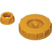 Hafele 003.49.803 - Glue Bottle Lid And Retaining Ring 16Oz.