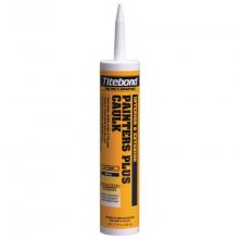 Hafele 003.55.085 - Titebond Painters Plus Caulk Wood 10.1Oz