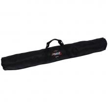 Hafele 003.71.588 - 3Rd Hand Bag Nylon Black