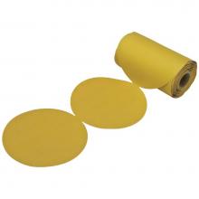 Hafele 005.32.084 - Psa Disc Roll 5X0A/O Go 150 Gr Ppr 100Rl