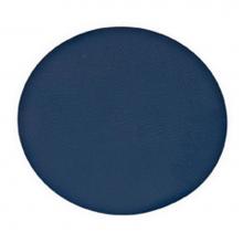 Hafele 005.32.132 - Psa Disc Back-Up Pad 6X0 5/16-24 Shank