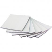 Hafele 005.32.178 - Sponge Eztouch 4 1/2X5 1/2 A/O 220Gr Ufn